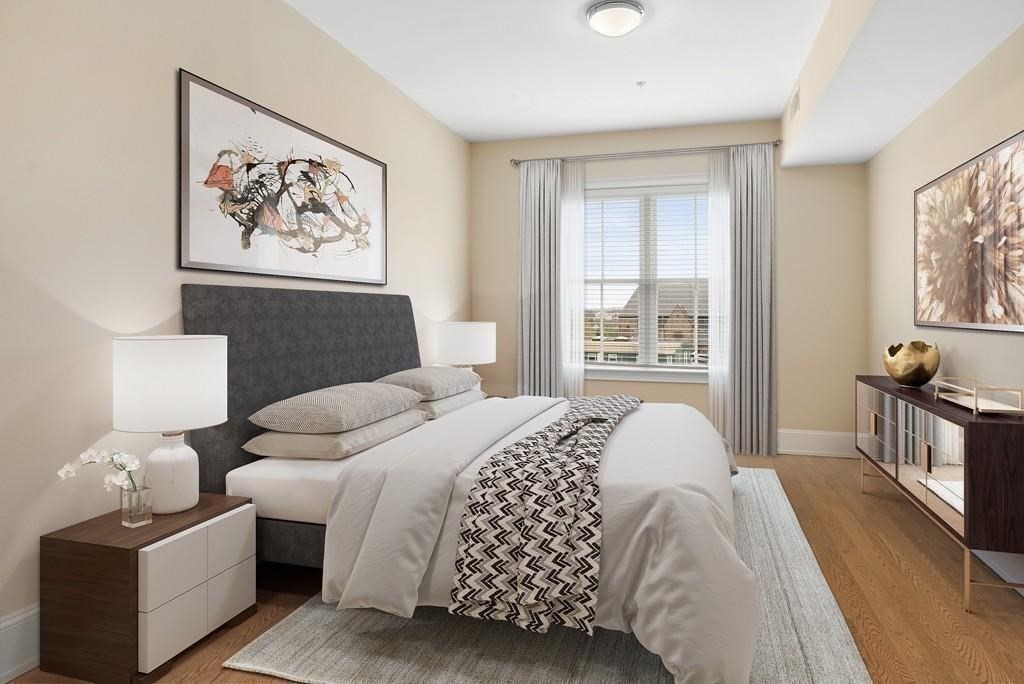 375 Market Street 402