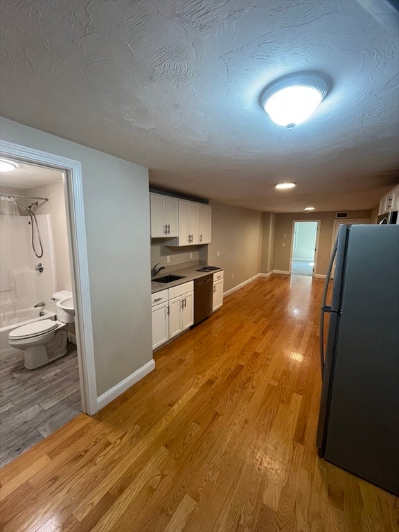 204 North Franklin ST #204, Holbrook, MA, 204 North Franklin ST #204, Holbrook, MA Photo #1