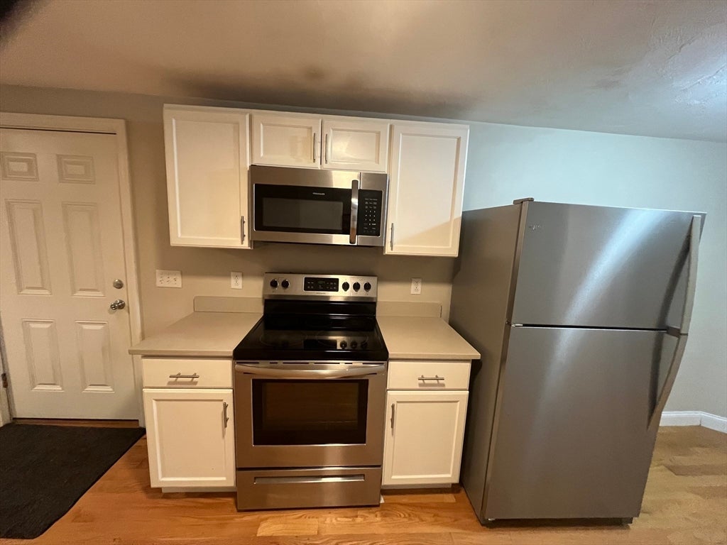 204 North Franklin ST #204, Holbrook, MA, 204 North Franklin ST #204, Holbrook, MA Photo #3