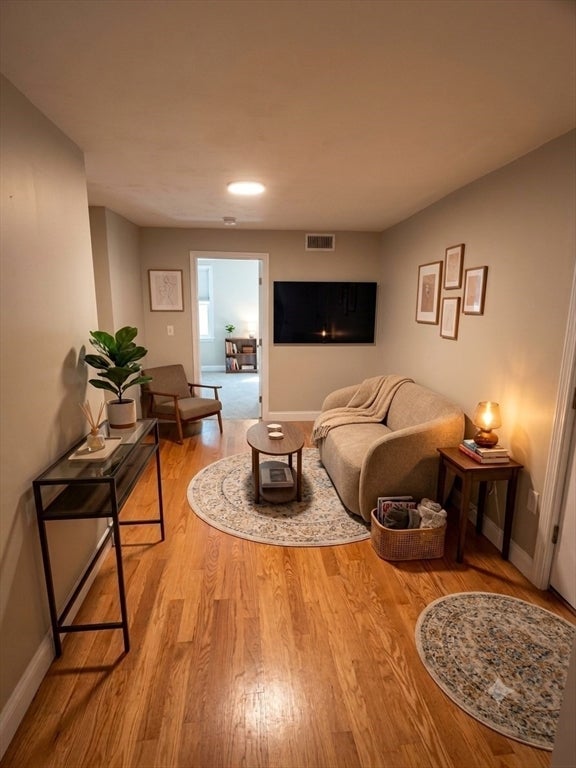 204 North Franklin ST #204, Holbrook, MA, 204 North Franklin ST #204, Holbrook, MA Photo #9