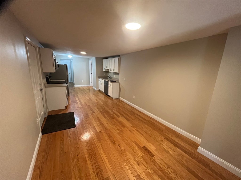 204 North Franklin ST #204, Holbrook, MA, 204 North Franklin ST #204, Holbrook, MA Photo #10