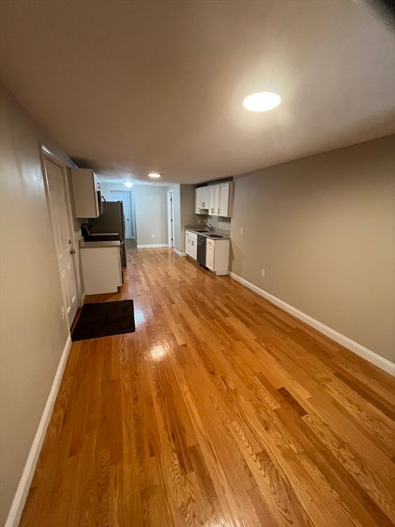204 North Franklin ST #204, Holbrook, MA, 204 North Franklin ST #204, Holbrook, MA Photo #5