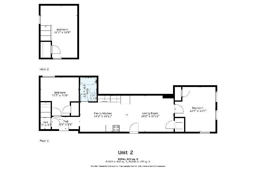 204 North Franklin ST #204, Holbrook, MA, 204 North Franklin ST #204, Holbrook, MA Photo #13