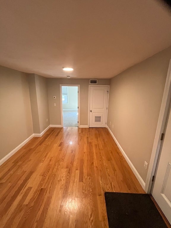 204 North Franklin ST #204, Holbrook, MA, 204 North Franklin ST #204, Holbrook, MA Photo #8