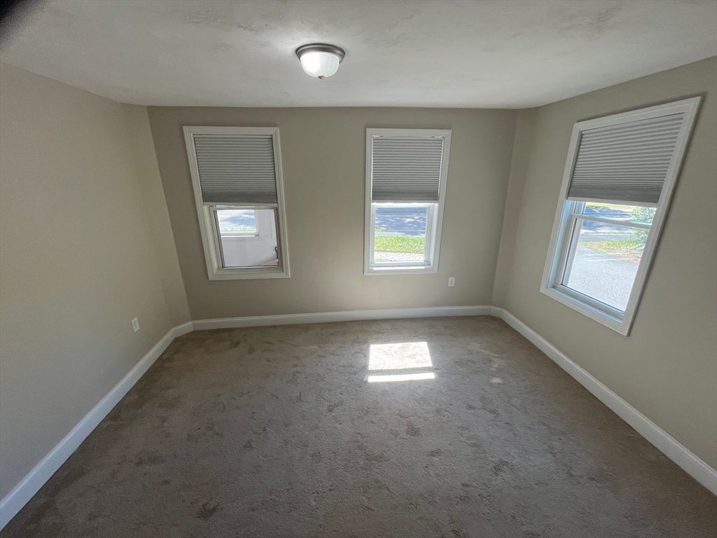 204 North Franklin ST #204, Holbrook, MA, 204 North Franklin ST #204, Holbrook, MA Photo #6