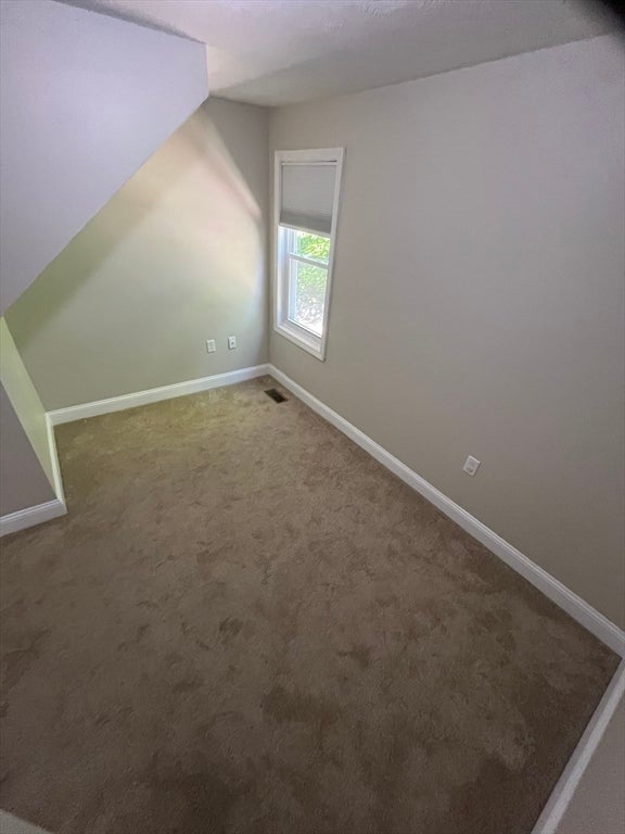204 North Franklin ST #204, Holbrook, MA, 204 North Franklin ST #204, Holbrook, MA Photo #11