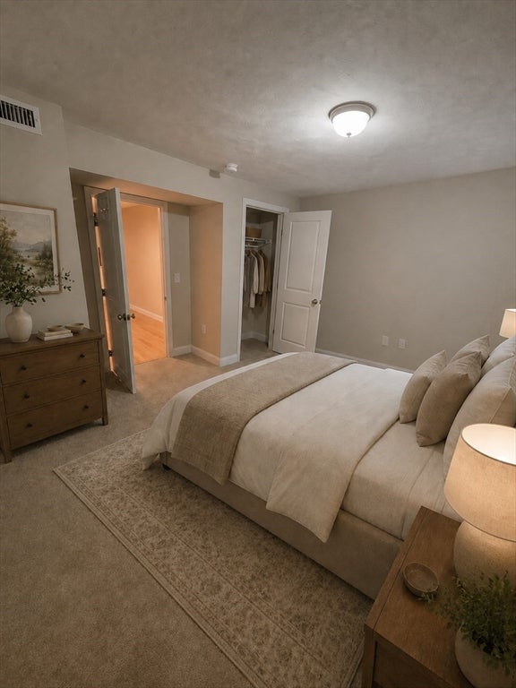 204 North Franklin ST #204, Holbrook, MA, 204 North Franklin ST #204, Holbrook, MA Photo #7