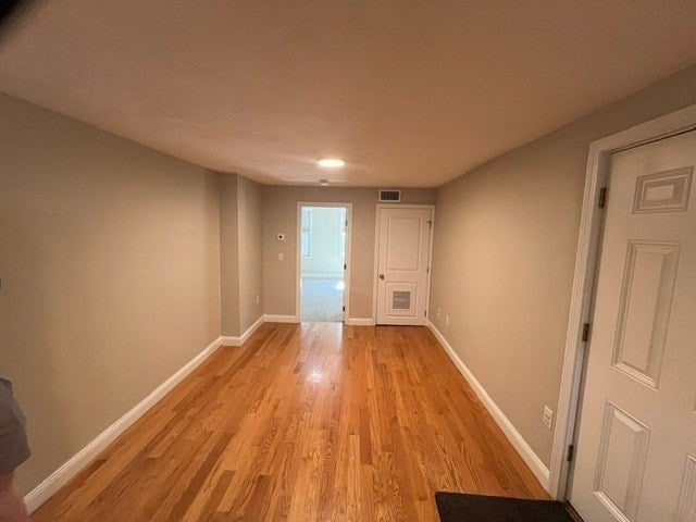 204 North Franklin ST #204, Holbrook, MA, 204 North Franklin ST #204, Holbrook, MA Photo #12
