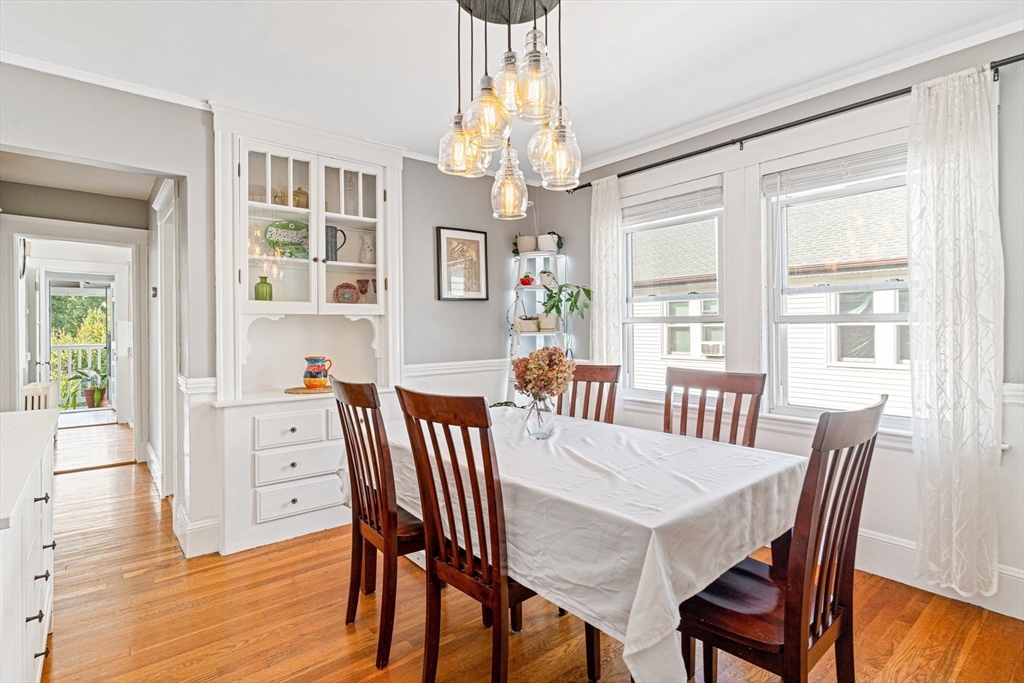 238 Arlington St 238