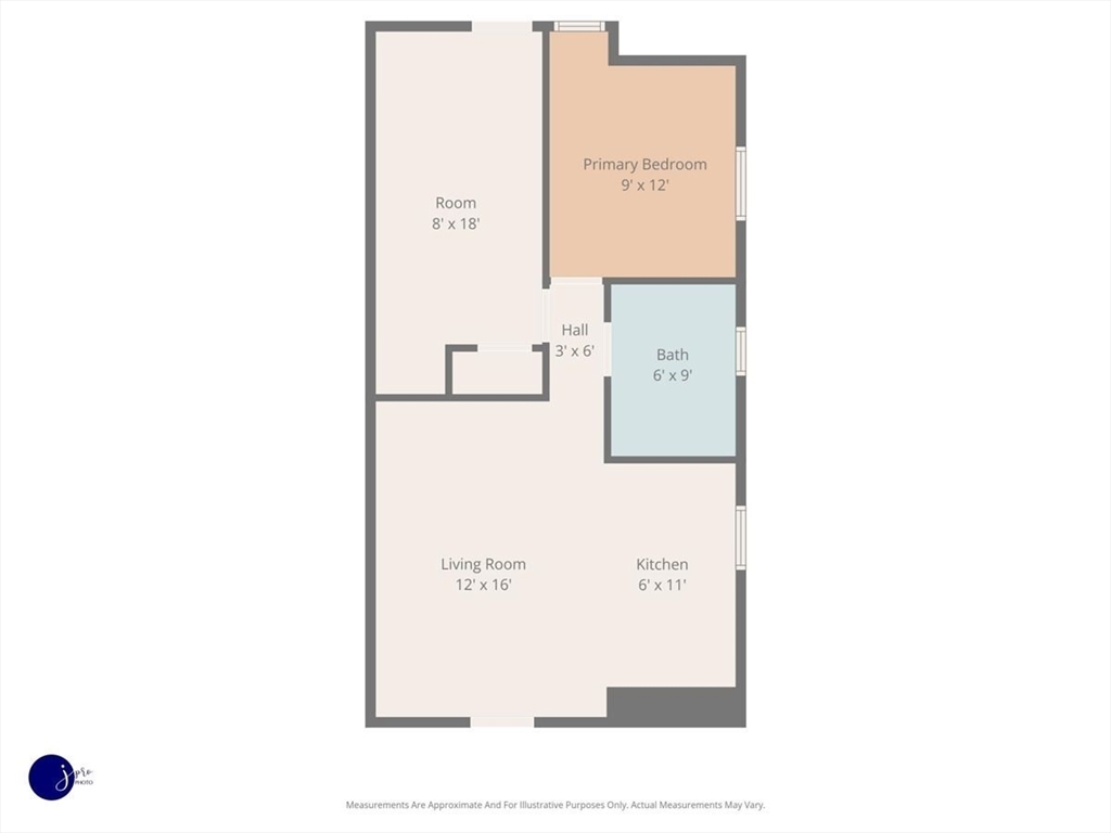41 Woronoco Rd, Blandford, MA Photo #29