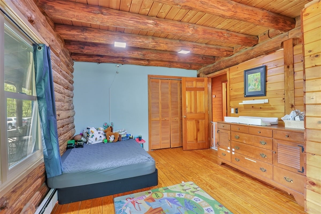 41 Woronoco Rd, Blandford, MA Photo #11