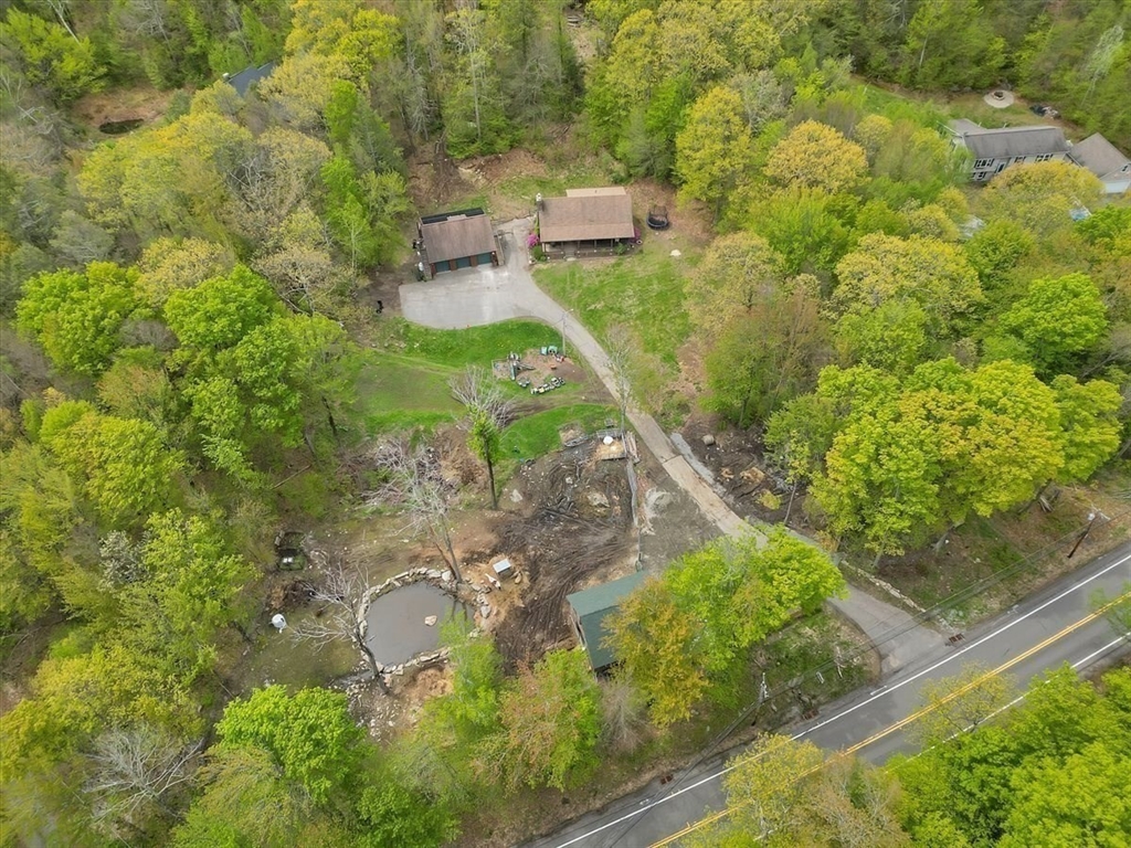 41 Woronoco Rd, Blandford, MA Photo #35