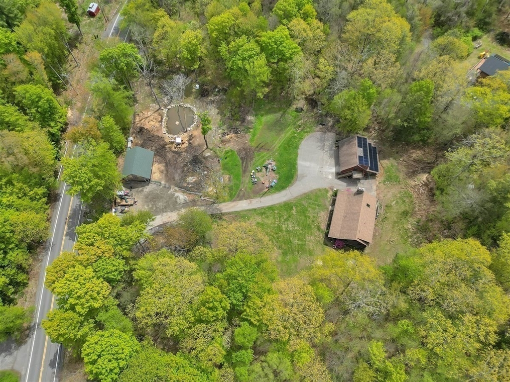 41 Woronoco Rd, Blandford, MA Photo #36