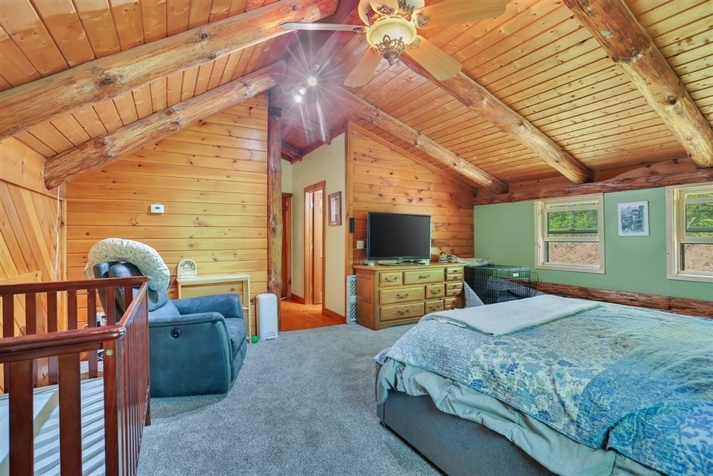 41 Woronoco Rd, Blandford, MA Photo #14