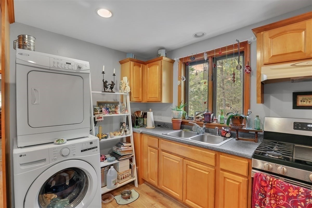 41 Woronoco Rd, Blandford, MA Photo #26