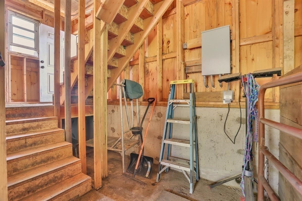 41 Woronoco Rd, Blandford, MA Photo #32