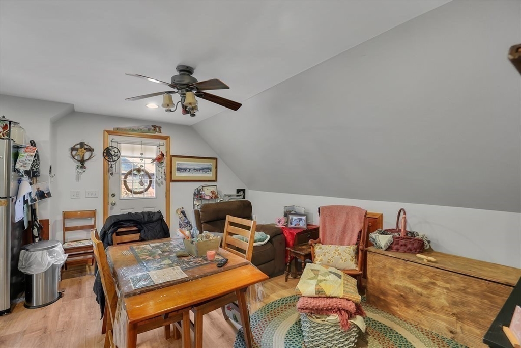 41 Woronoco Rd, Blandford, MA Photo #24