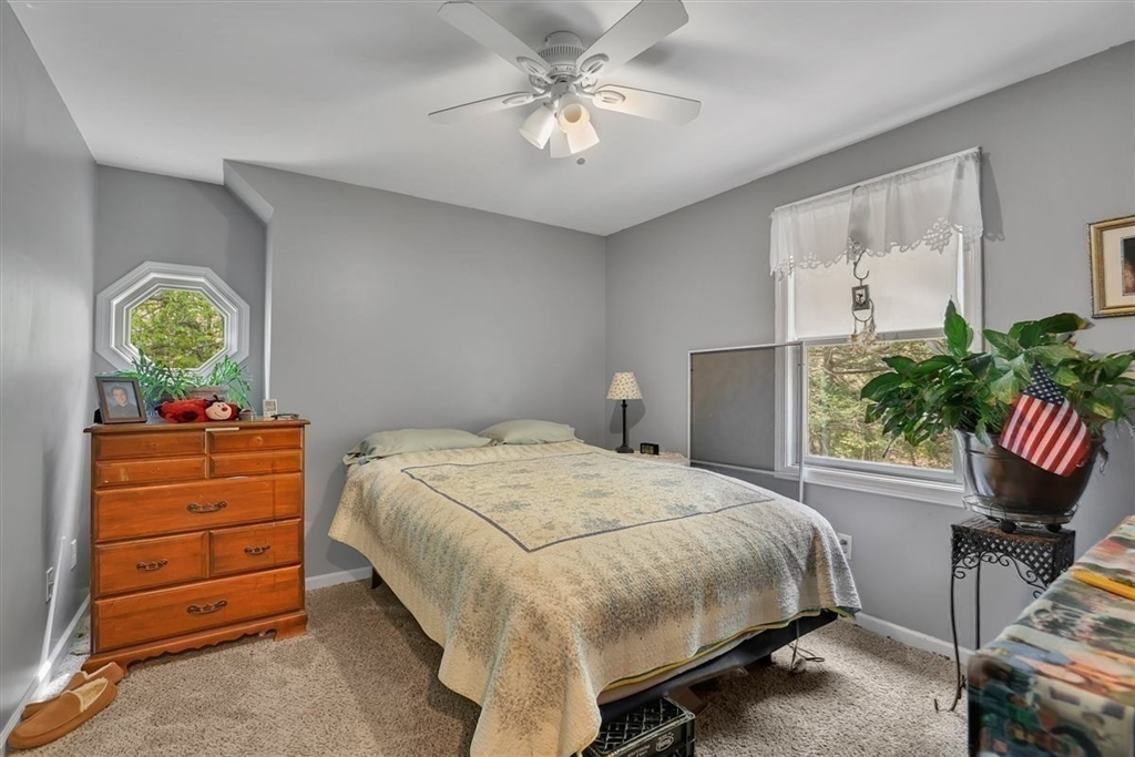 41 Woronoco Rd, Blandford, MA Photo #28