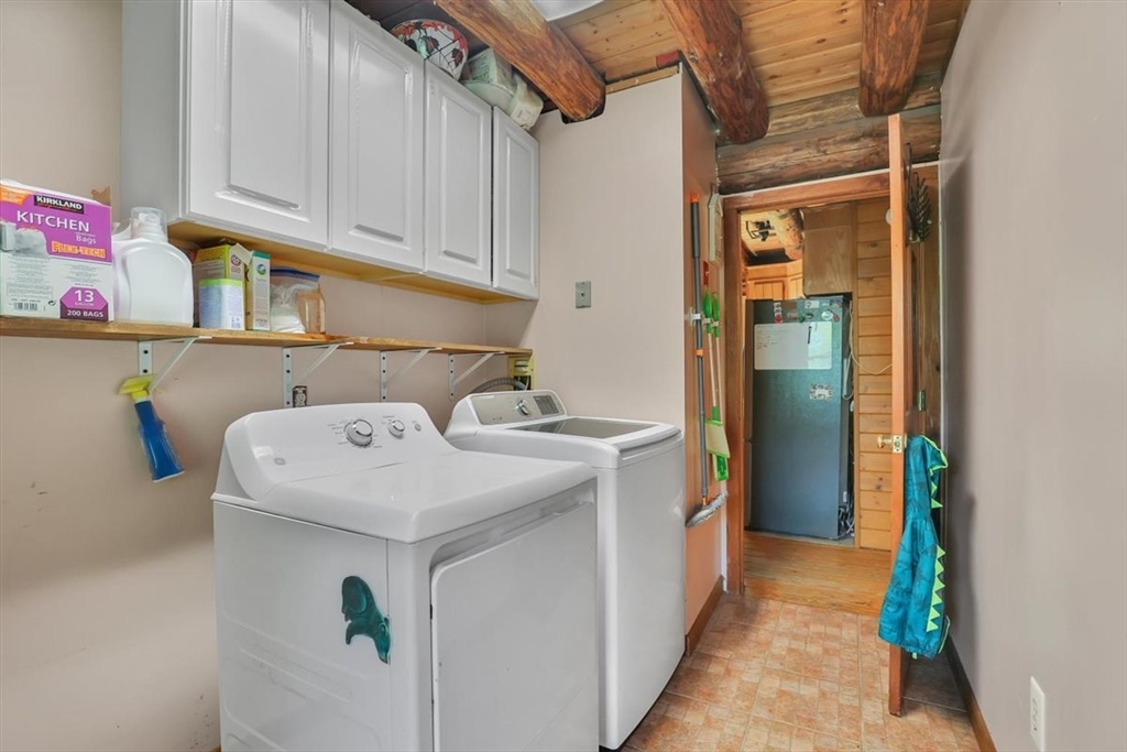 41 Woronoco Rd, Blandford, MA Photo #9