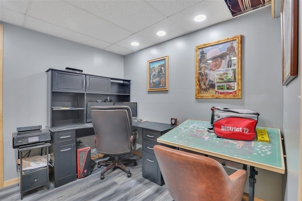41 Woronoco Rd, Blandford, MA Photo #19