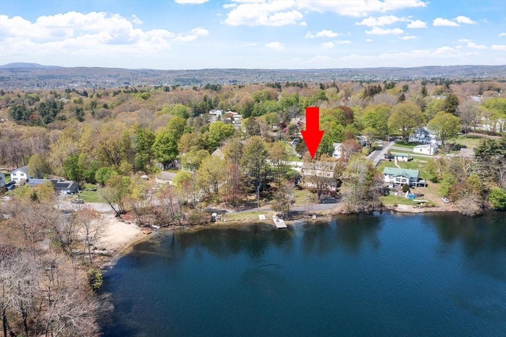 78 Wilder Rd