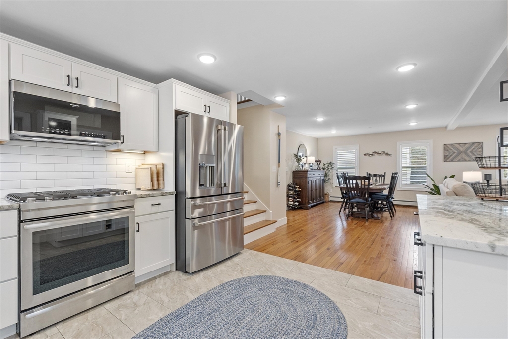 78 Wilder Rd