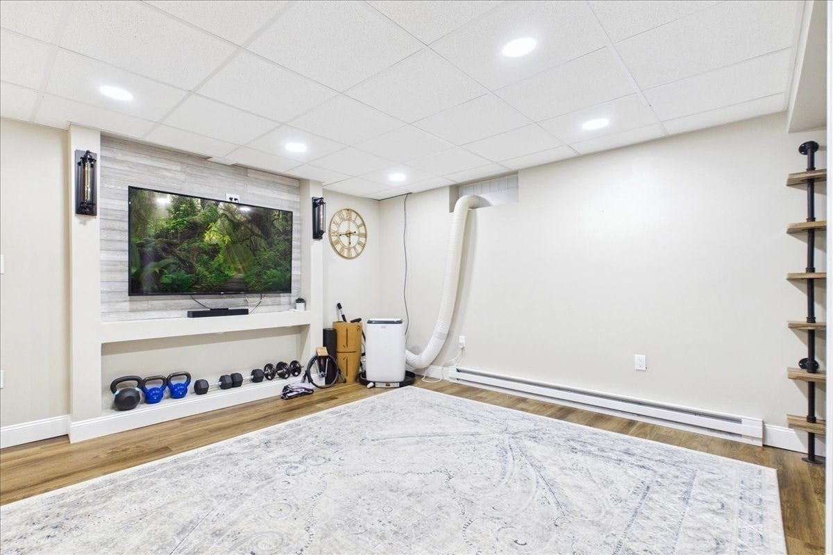 77 Briar Rd, Taunton, MA, 77 Briar Rd, Taunton, MA Photo #25