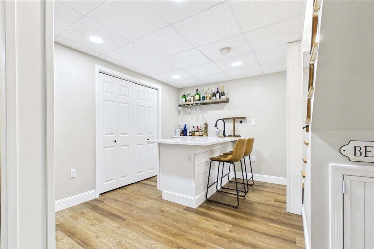 77 Briar Rd, Taunton, MA, 77 Briar Rd, Taunton, MA Photo #23