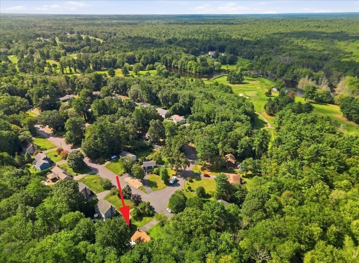 77 Briar Rd, Taunton, MA, 77 Briar Rd, Taunton, MA Photo #32