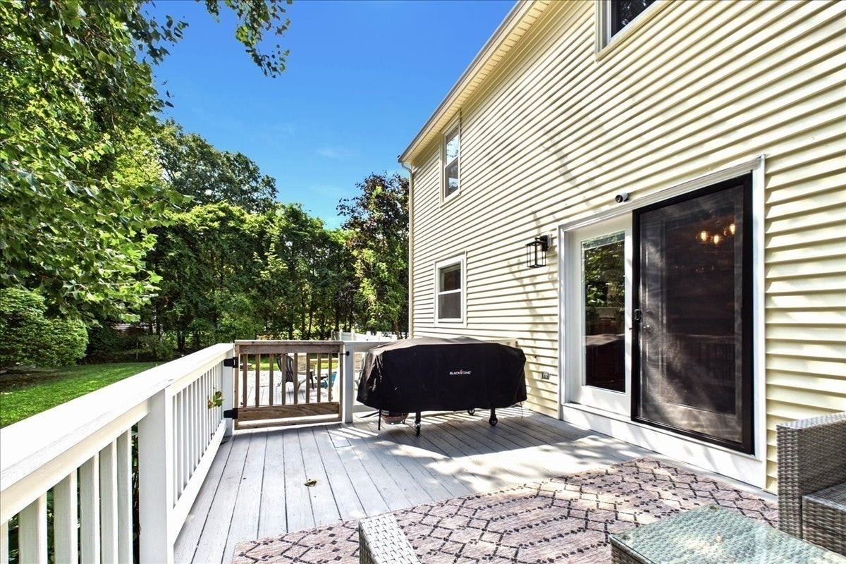 77 Briar Rd, Taunton, MA, 77 Briar Rd, Taunton, MA Photo #27