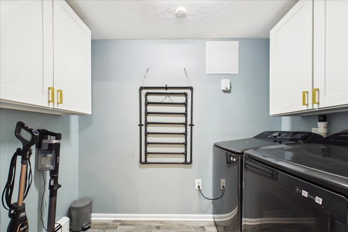 77 Briar Rd, Taunton, MA, 77 Briar Rd, Taunton, MA Photo #8