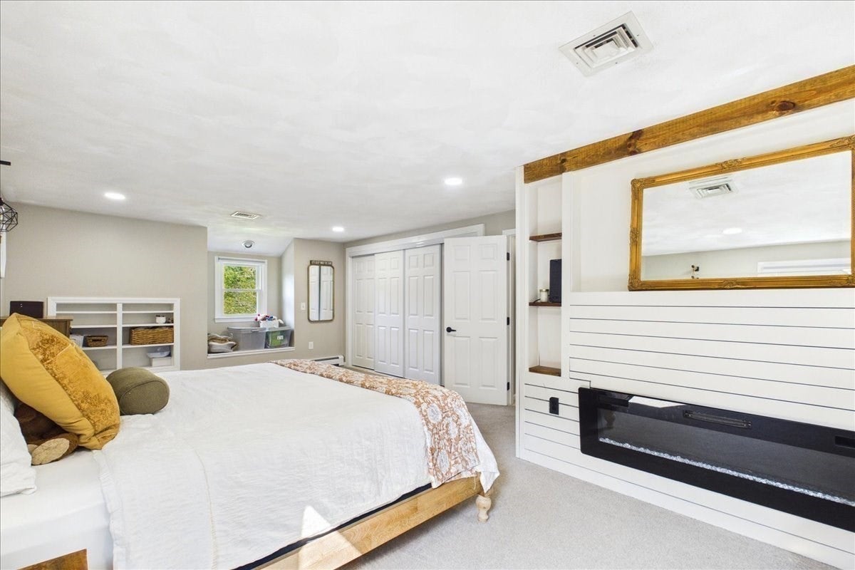 77 Briar Rd, Taunton, MA, 77 Briar Rd, Taunton, MA Photo #13