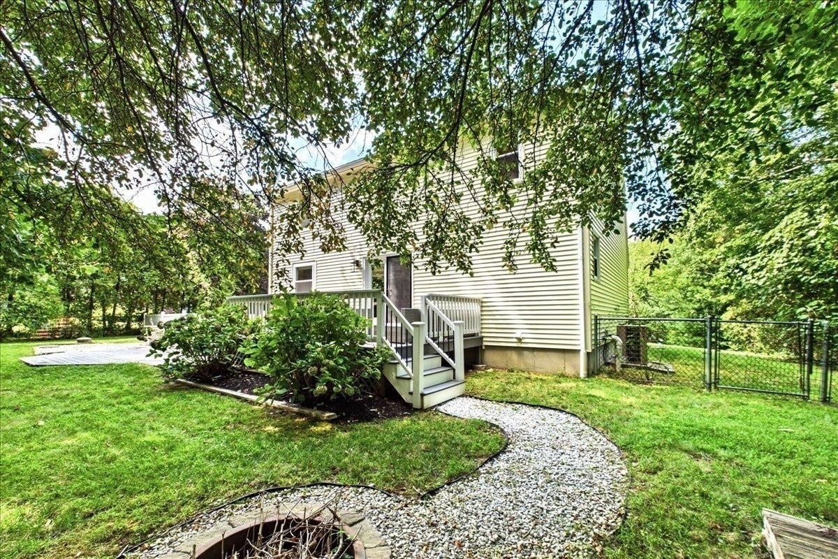 77 Briar Rd, Taunton, MA, 77 Briar Rd, Taunton, MA Photo #30