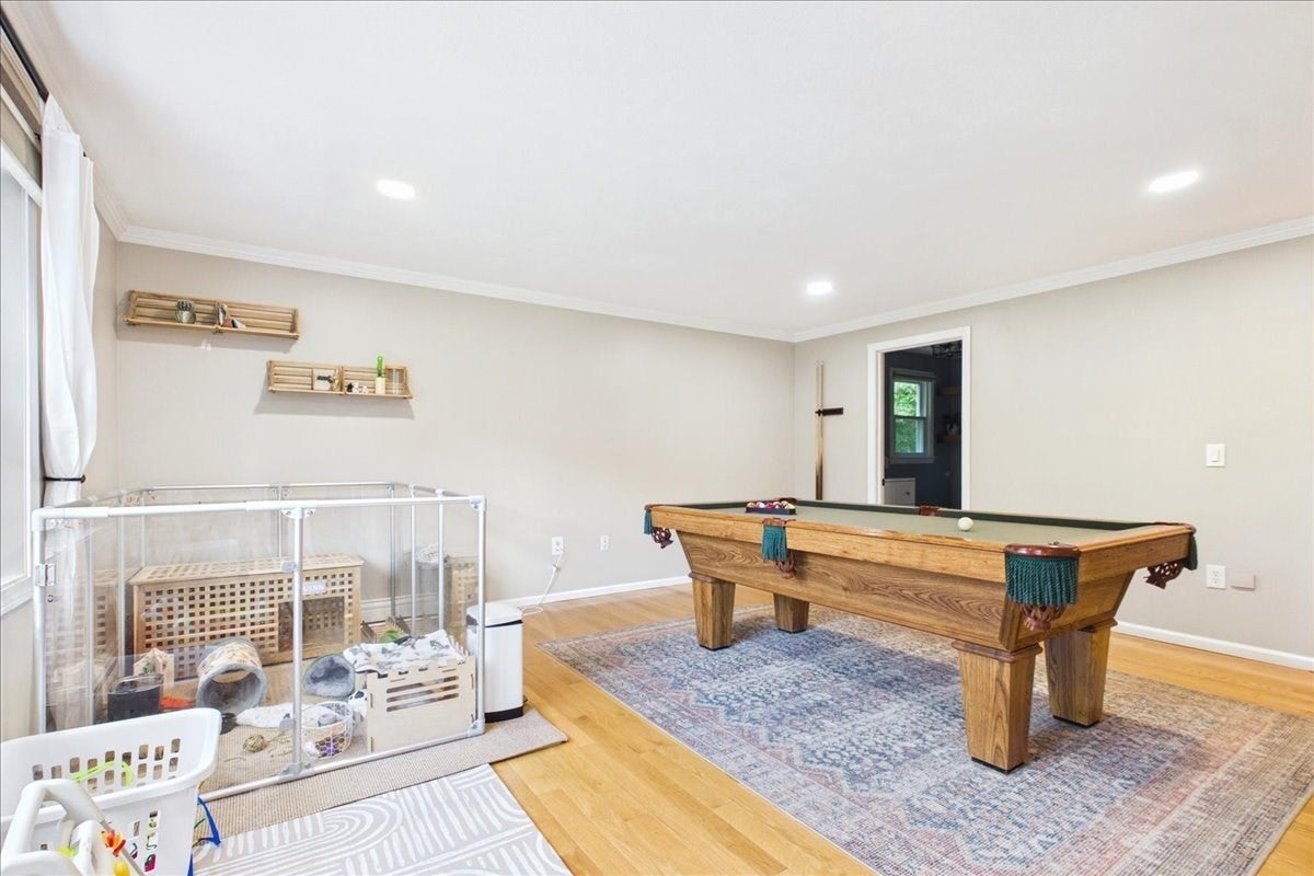 77 Briar Rd, Taunton, MA, 77 Briar Rd, Taunton, MA Photo #5