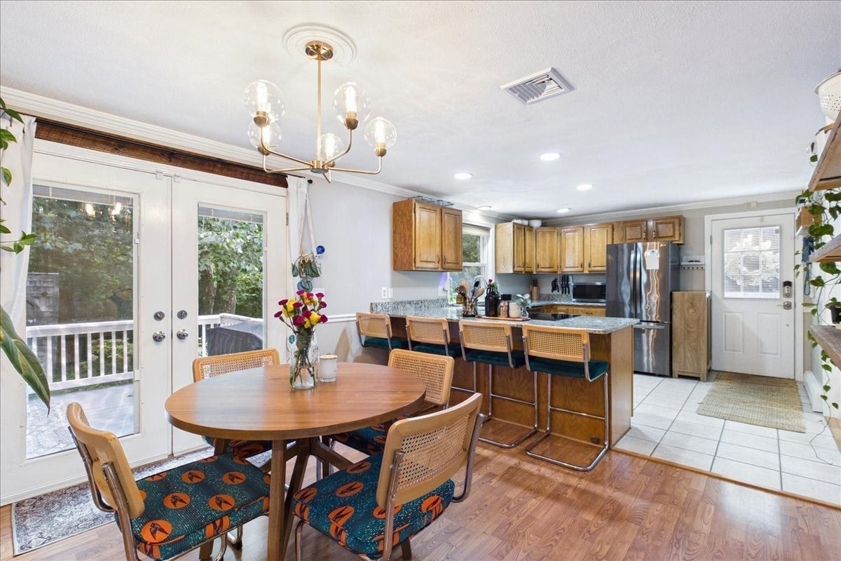 77 Briar Rd, Taunton, MA, 77 Briar Rd, Taunton, MA Photo #10