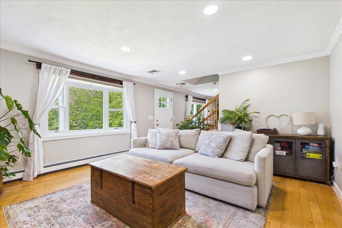 77 Briar Rd, Taunton, MA, 77 Briar Rd, Taunton, MA Photo #4