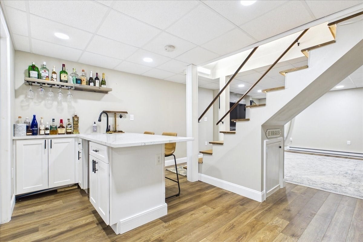 77 Briar Rd, Taunton, MA, 77 Briar Rd, Taunton, MA Photo #22