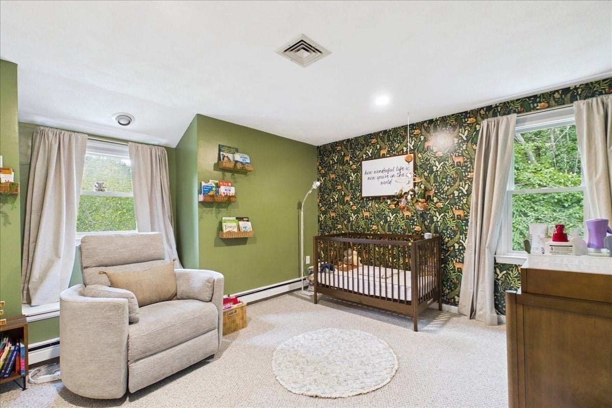 77 Briar Rd, Taunton, MA, 77 Briar Rd, Taunton, MA Photo #18