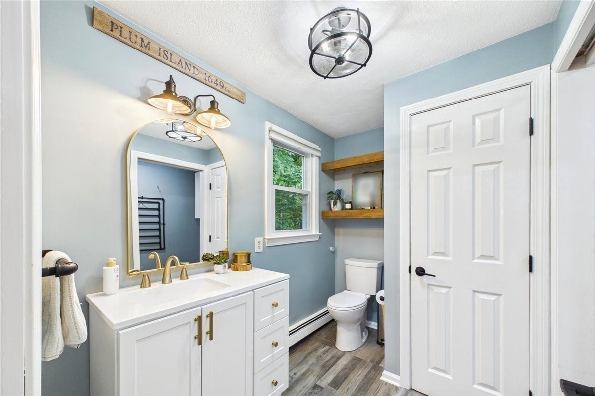 77 Briar Rd, Taunton, MA, 77 Briar Rd, Taunton, MA Photo #7