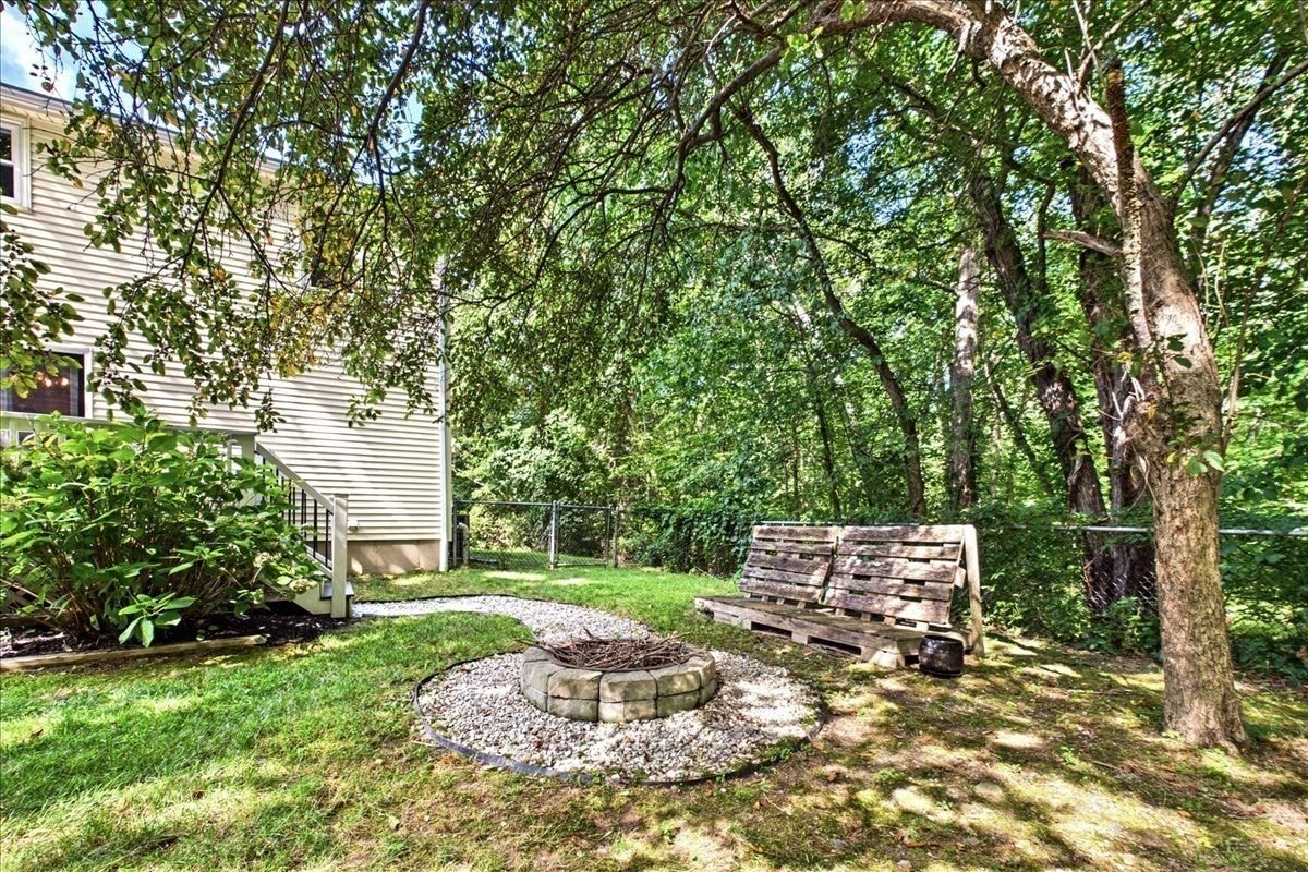 77 Briar Rd, Taunton, MA, 77 Briar Rd, Taunton, MA Photo #31