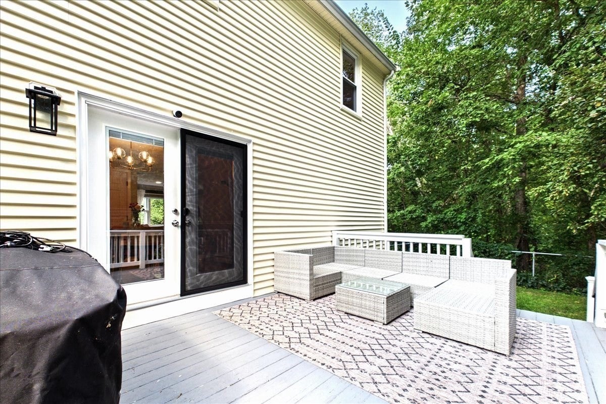 77 Briar Rd, Taunton, MA, 77 Briar Rd, Taunton, MA Photo #26