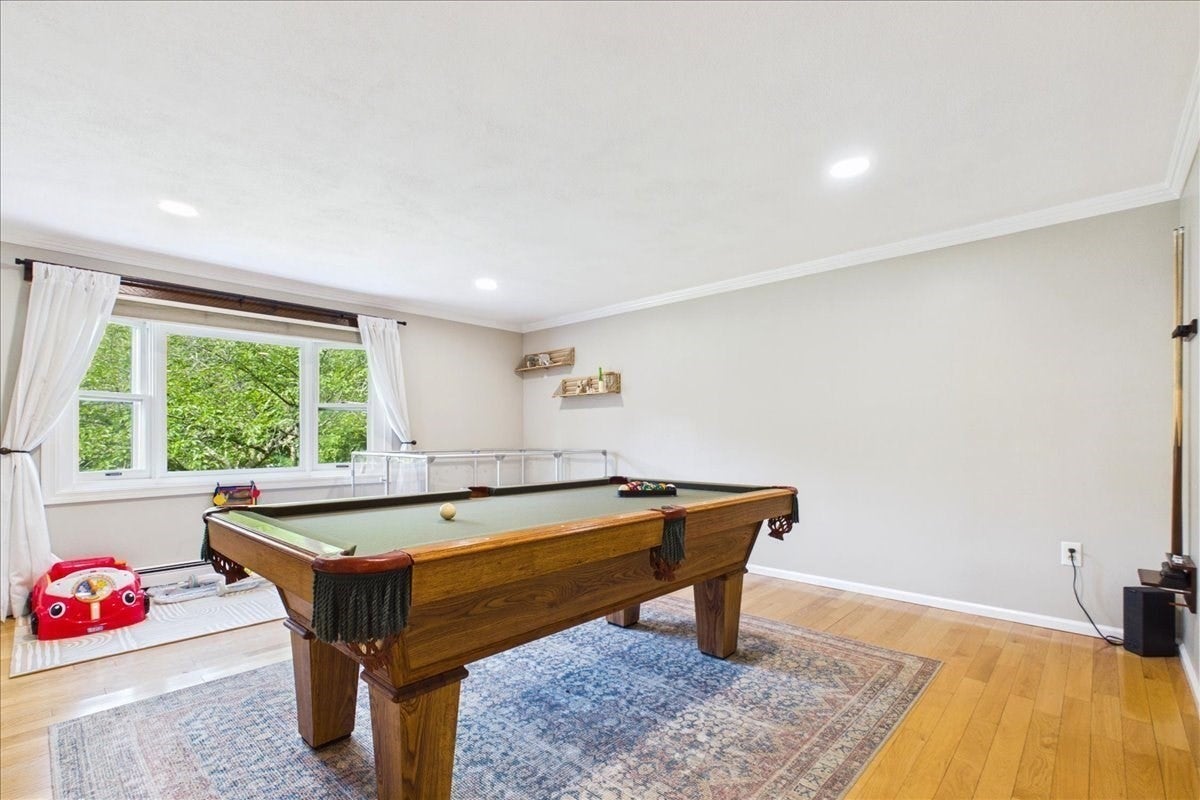 77 Briar Rd, Taunton, MA, 77 Briar Rd, Taunton, MA Photo #6