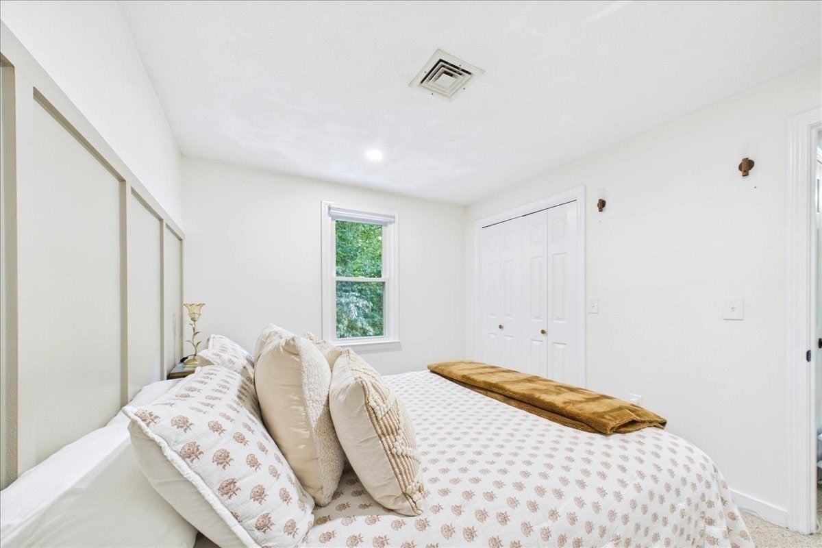 77 Briar Rd, Taunton, MA, 77 Briar Rd, Taunton, MA Photo #20