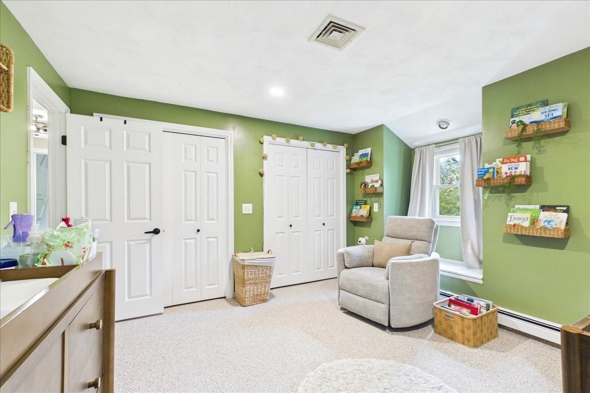 77 Briar Rd, Taunton, MA, 77 Briar Rd, Taunton, MA Photo #19