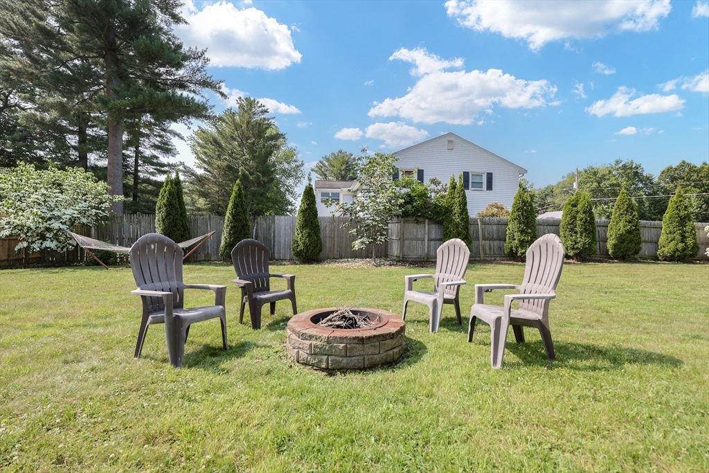 68 Partridge Drive