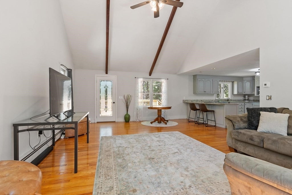 75 Elmwood Rd, Lunenburg, MA, 75 Elmwood Rd, Lunenburg, MA Photo #17