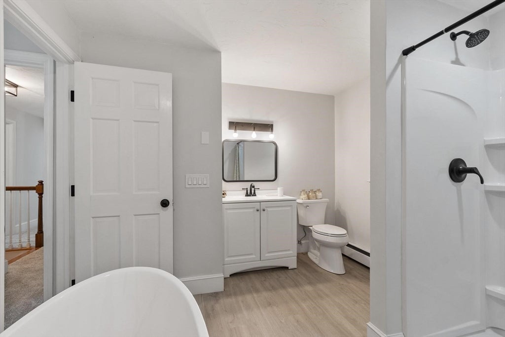 75 Elmwood Rd, Lunenburg, MA, 75 Elmwood Rd, Lunenburg, MA Photo #28