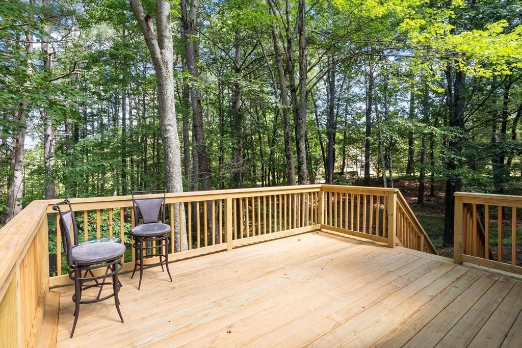 75 Elmwood Rd, Lunenburg, MA, 75 Elmwood Rd, Lunenburg, MA Photo #6
