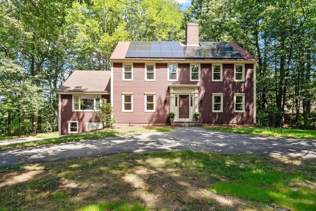 75 Elmwood Rd, Lunenburg, MA, 75 Elmwood Rd, Lunenburg, MA Photo #2