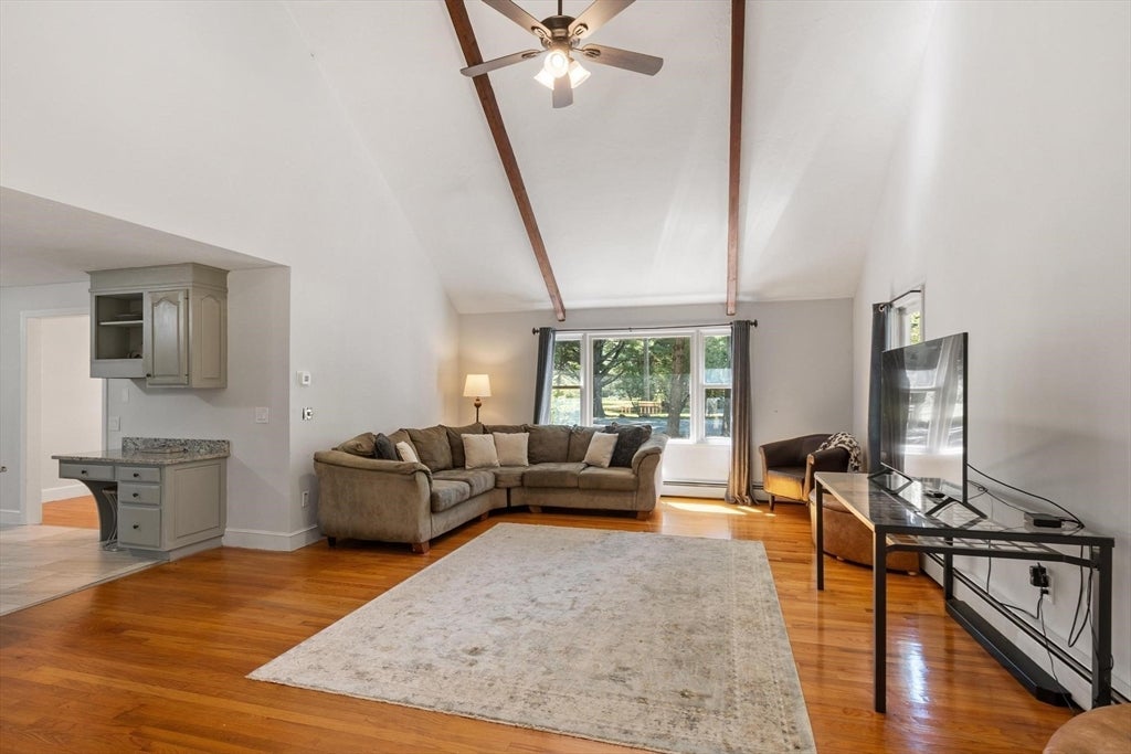 75 Elmwood Rd, Lunenburg, MA, 75 Elmwood Rd, Lunenburg, MA Photo #20